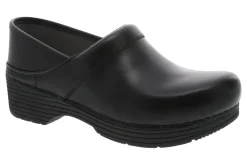 Dansko LT PRO