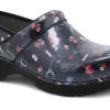 Dansko LT PRO
