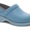 Dansko LT PRO