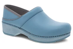 Dansko LT PRO