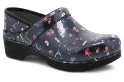Dansko LT PRO