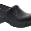 Dansko LT PRO