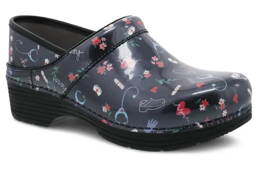 Dansko LT PRO