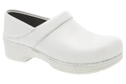 Dansko LT PRO