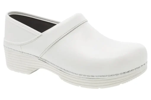 Dansko LT PRO