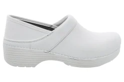 Dansko LT PRO