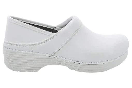 Dansko LT PRO