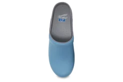 Dansko LT PRO