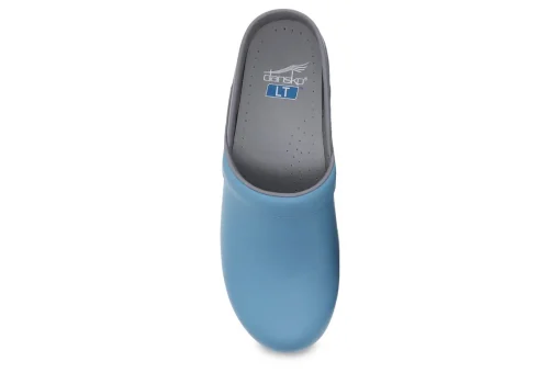 Dansko LT PRO