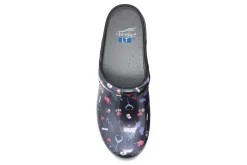 Dansko LT PRO