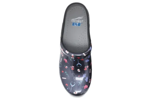 Dansko LT PRO