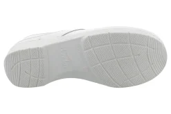 Dansko LT PRO