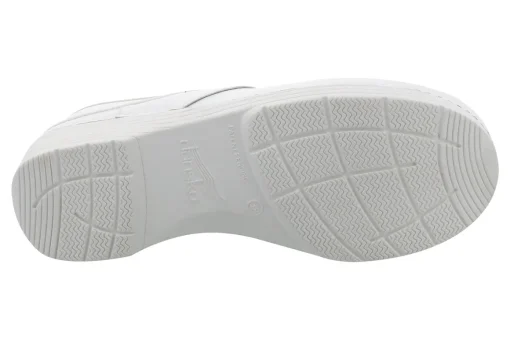 Dansko LT PRO