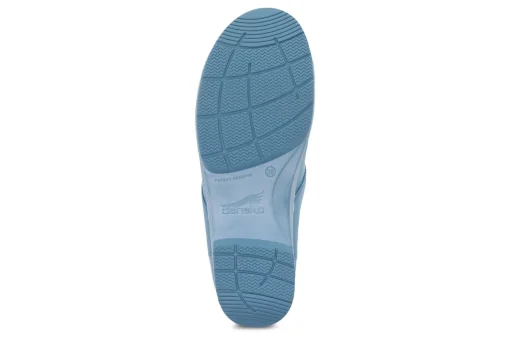 Dansko LT PRO
