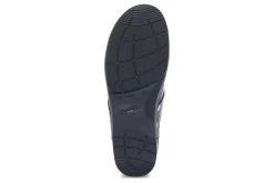 Dansko LT PRO
