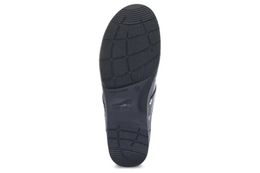 Dansko LT PRO