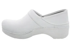 Dansko LT PRO