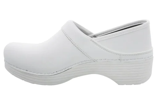 Dansko LT PRO
