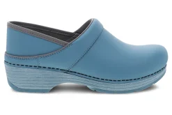 Dansko LT PRO