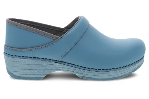 Dansko LT PRO