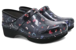 Dansko LT PRO