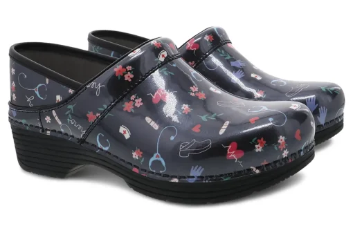 Dansko LT PRO