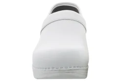 Dansko LT PRO