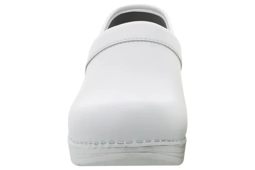 Dansko LT PRO