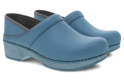 Dansko LT PRO