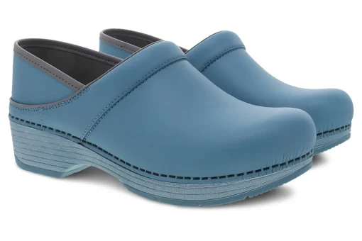 Dansko LT PRO