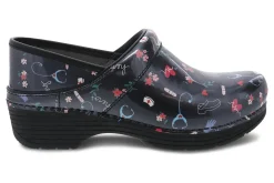 Dansko LT PRO