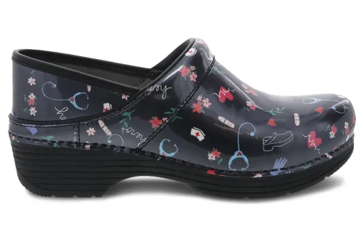 Dansko LT PRO