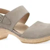 Dansko Lucia