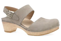 Dansko Lucia