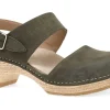 Dansko Lucia