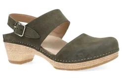 Dansko Lucia