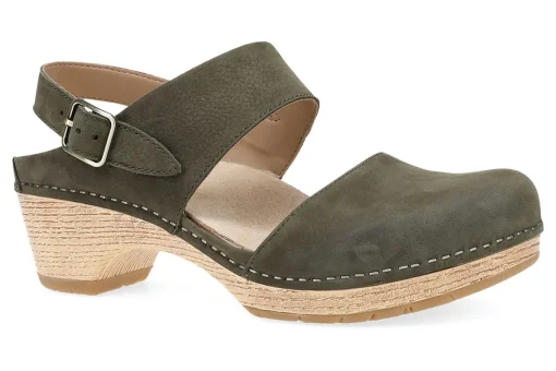 Dansko Lucia