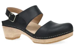 Dansko Lucia