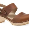 Dansko Lucia