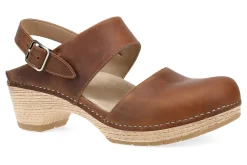 Dansko Lucia