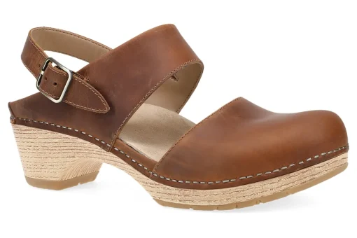 Dansko Lucia