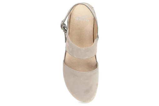 Dansko Lucia