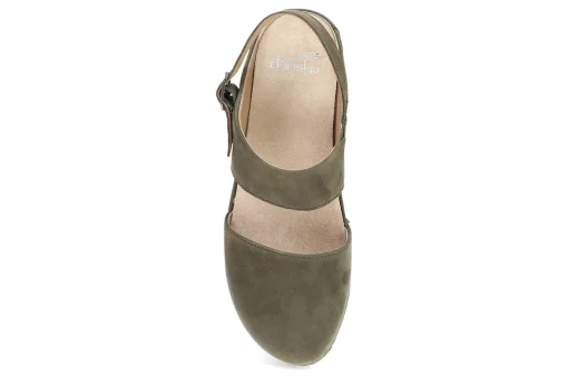 Dansko Lucia