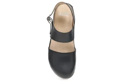 Dansko Lucia