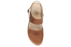 Dansko Lucia