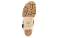 Dansko Lucia