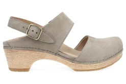 Dansko Lucia