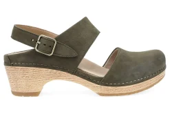 Dansko Lucia