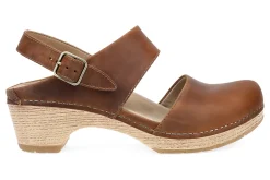 Dansko Lucia