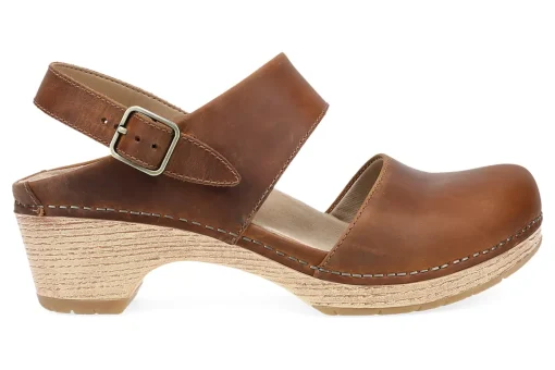 Dansko Lucia